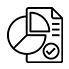 云游戏技术服务