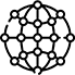**电子竞技训练平台**